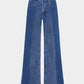 E.L.V. Denim - Odette Jeans