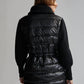 Varley - Arlen Zip Through Jacket