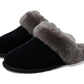 Ugg - Women's Scuffette