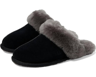 Ugg - Women's Scuffette