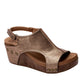 Corkys Footwear - Women's Carley Wedge
