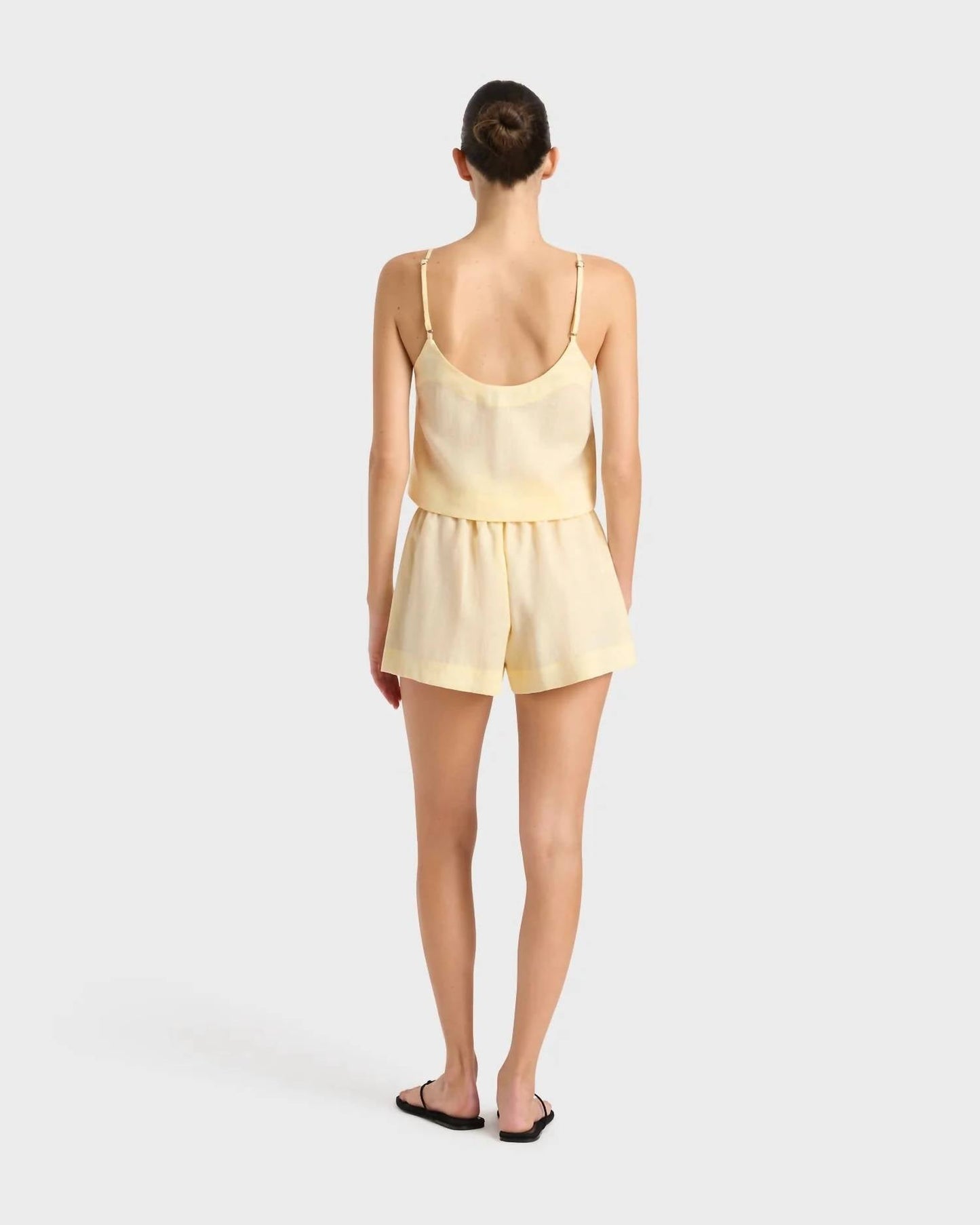 Bondi Born - Leiden Universal Shorts