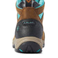 Ariat - Women's Terrain H20 Weather Hiking Shoe