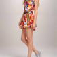 Johnny Was - Bee Active Tennis Skirt