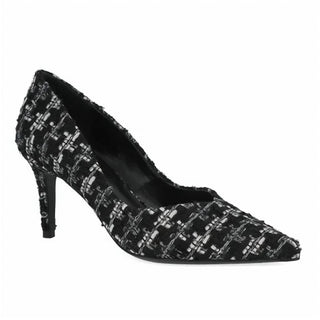 Koko + Palenki - Women Franky Heels Sandal