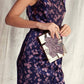 Emm Kuo - Women's Abrolhos Clutch Bag