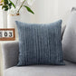 Classic Home - Georgie Cushion Pillow