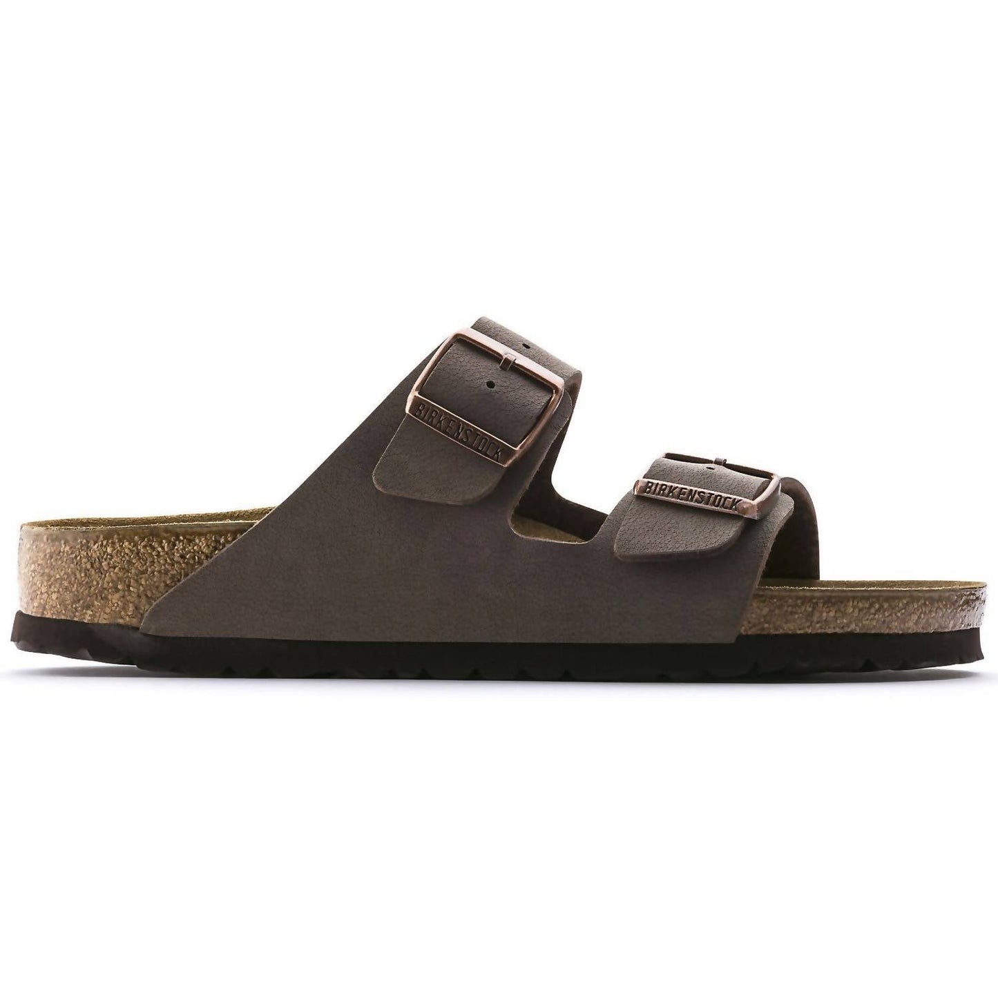 Birkenstock - Unisex Arizona Sandal