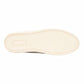 Reserved Footwear New York - Men's Petrus Chukka Boots