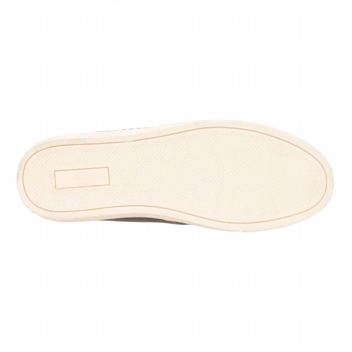 Reserved Footwear New York - Men's Petrus Chukka Boots