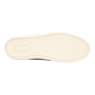 Reserved Footwear New York - Men's Petrus Chukka Boots