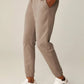 Beyond Yoga - Fresh Cut Sweatpant