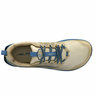 Altra - Men's Lone Peak 8 Running Shoes