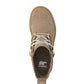 Sorel - Women's Joan Now Lace Boot