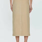 Pistola - Pamela Utility Skirt