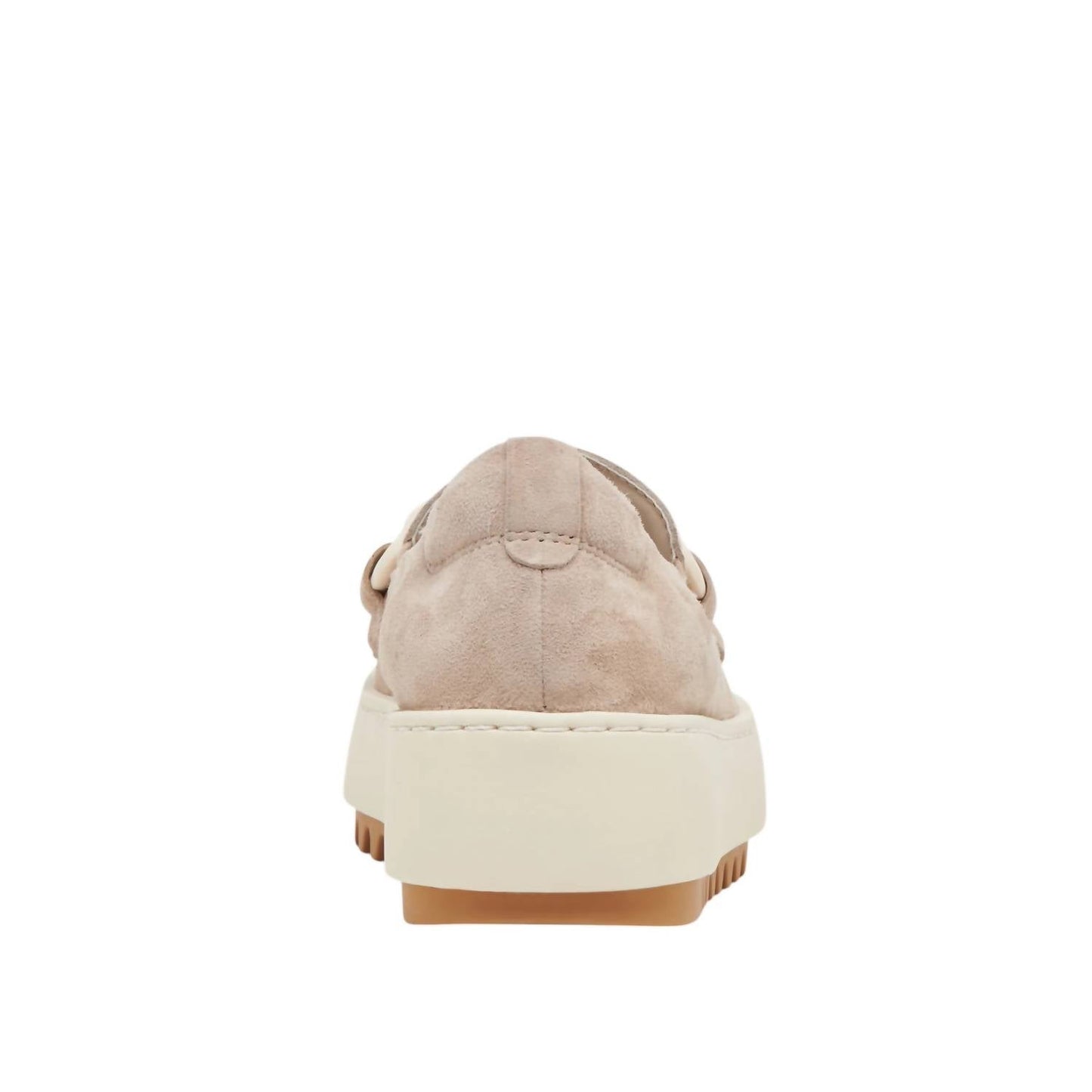 Dolce Vita - Women's Andres Loafers