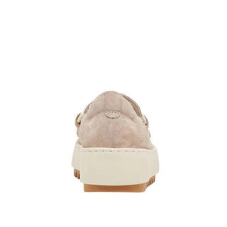 Dolce Vita - Women's Andres Loafers