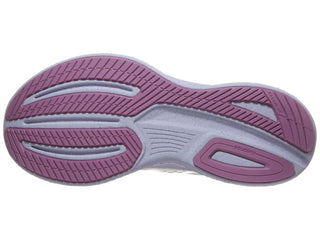 Saucony - Women Ride 17 Running Shoes