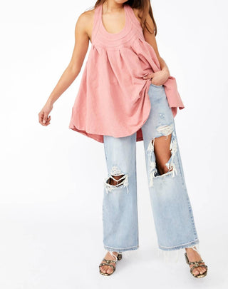 Free People - New You Tank