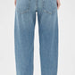 Amo - Maria Pants