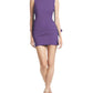 Sachin & Babi - RACHEL DRESS