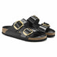 Birkenstock - Women's Arizona Big Buckle Sandal