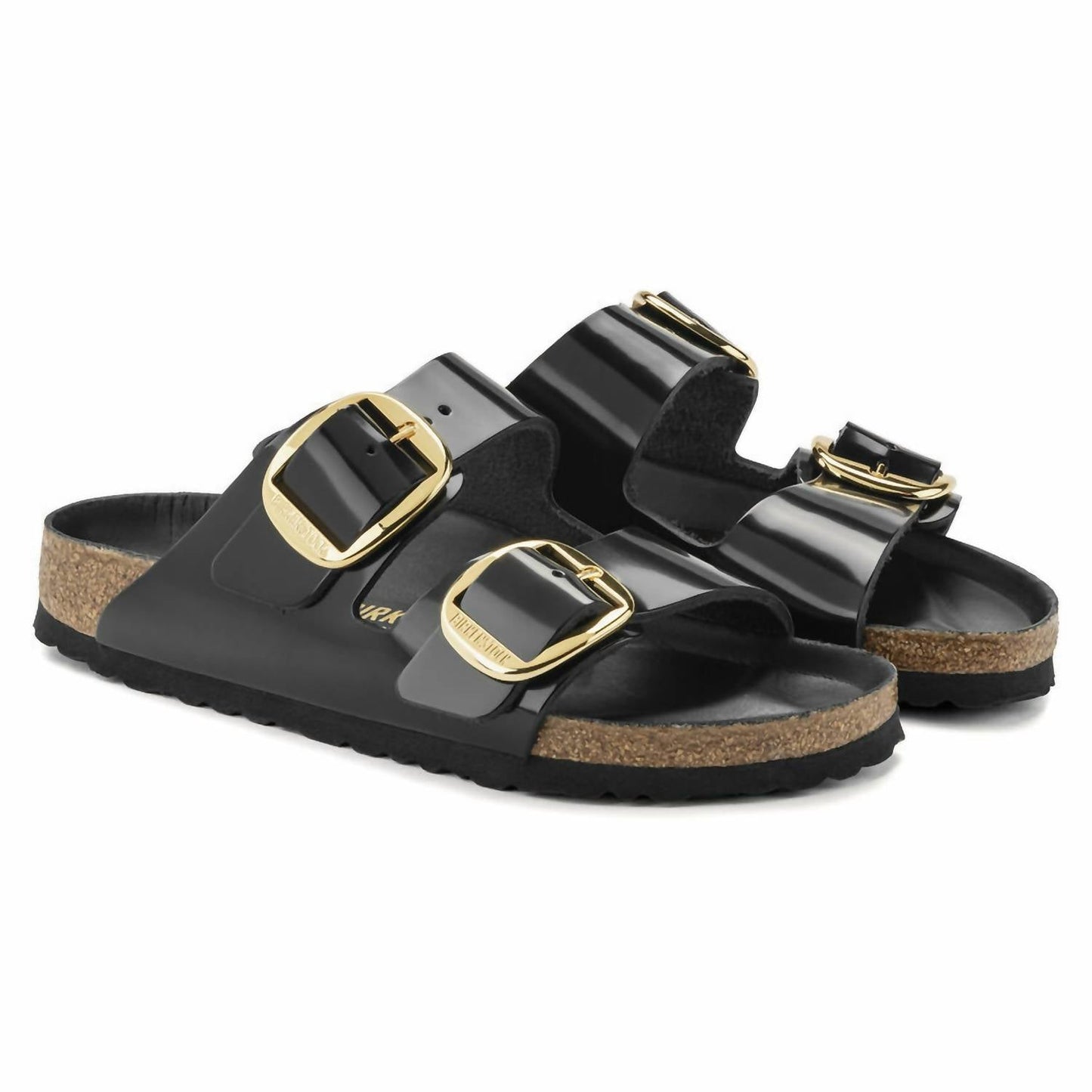 Birkenstock - Women's Arizona Big Buckle Sandal
