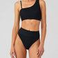 Beach Riot - Ella Bikini Top