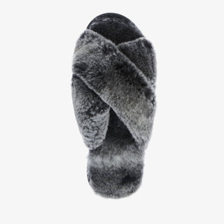 Emu Australia - Women's Mayberry Frost Slipper