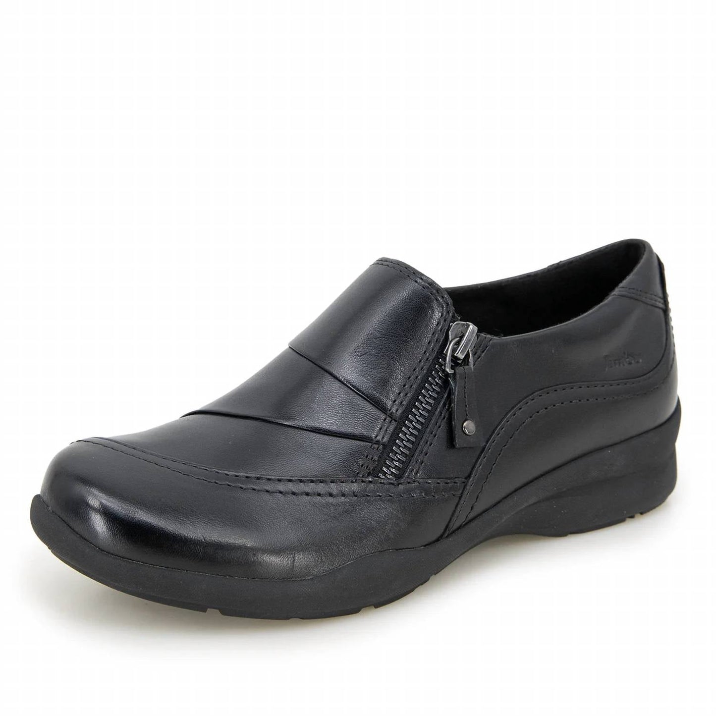 Jambu - Women's Thea Slip On Shoes - Medium