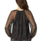 Shoshanna - Marlo Top