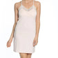 Twelve Eighty Eight - Anais Split Racerback Chemise