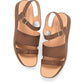 Kork-Ease - Women's Mona Sandal