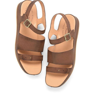 Kork-Ease - Women's Mona Sandal