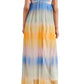 Steve Madden - AJA DRESS