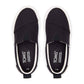 Toms - Toddler Alpargata Fenix Slip On Sneaker