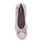 Revere - Women's St Barts Summer Ballet Flats