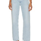 Agolde - 90's Loose Fit Jeans