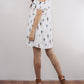 Do+Be - Desert Cactus Dress