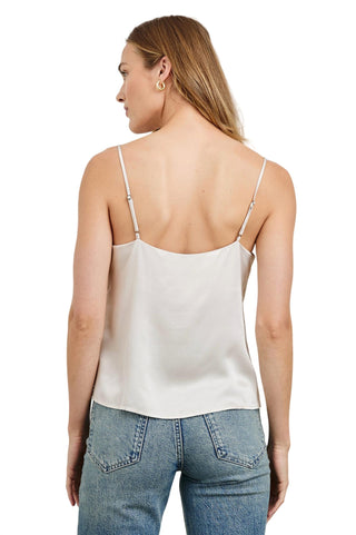 Rails - Paola Cami Top