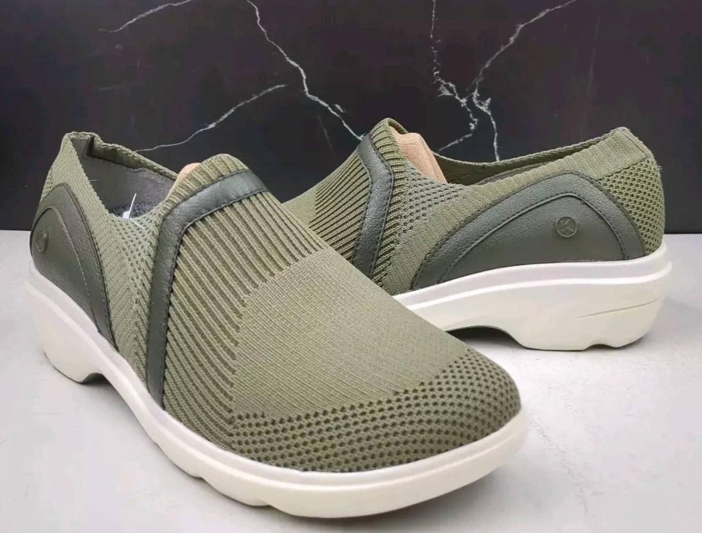 Klogs Footwear - Women's Evolve Comfort Shoes