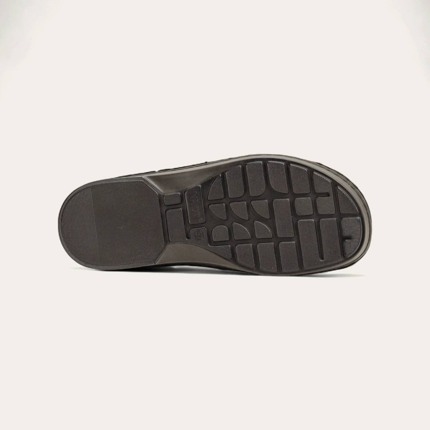 Naot - Women's Sintra Zip Bootie - Wide