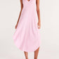 Z Supply - Reverie Slub Dress
