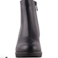 Aquadiva Canada - Women's Tulip Waterproof Boot