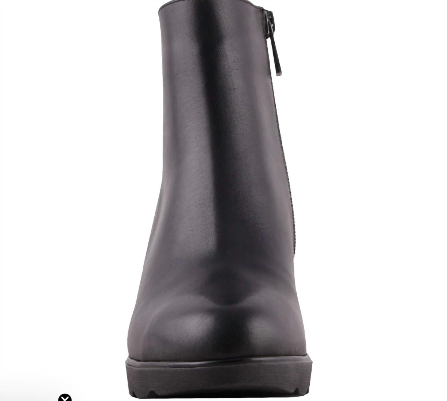 Aquadiva Canada - Women's Tulip Waterproof Boot