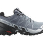 Salomon - Women's Speedcross 6 Gortex Trail Runner Shoes