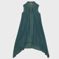 11.11 - Women's Messa Dress