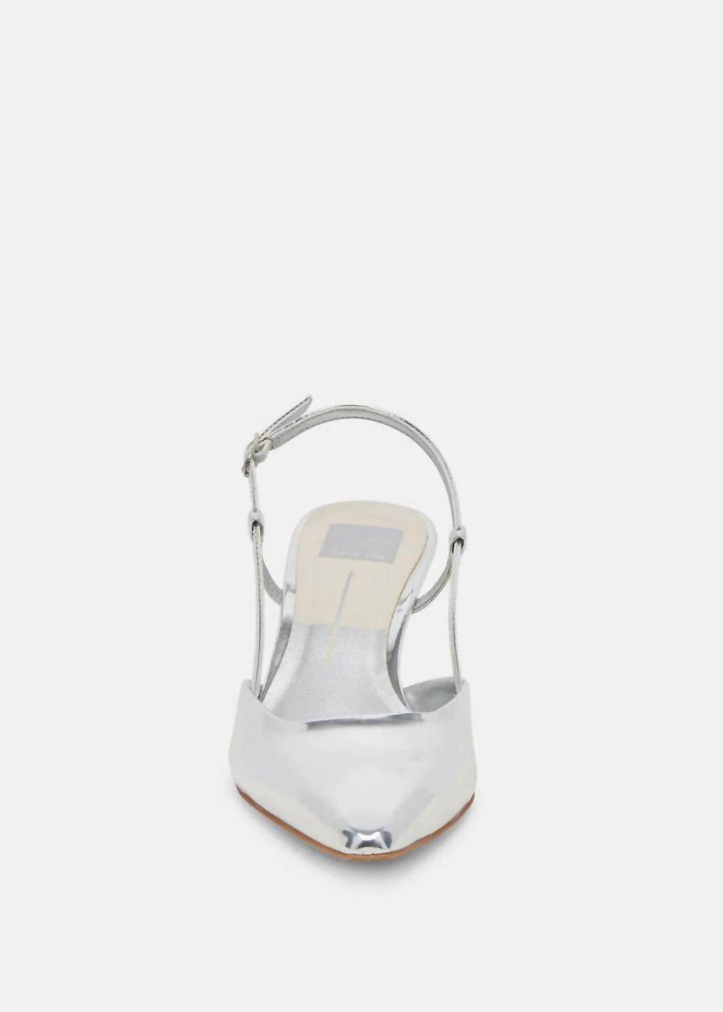 Dolce Vita - Women's Odela Sandals