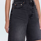 Pistola - Kaylee High Rise Loose Short