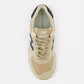 New Balance - Men's Classic 574 Athletic Sneakers